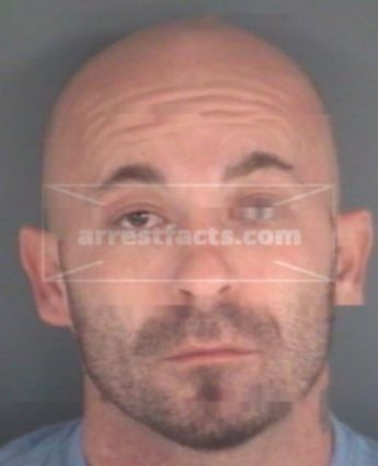 Rayon Clifton Rhodes