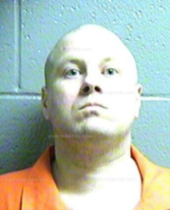 Timothy Joe Templeton