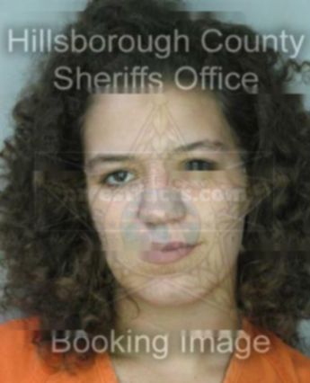 Lonnie Racquel Kilgore