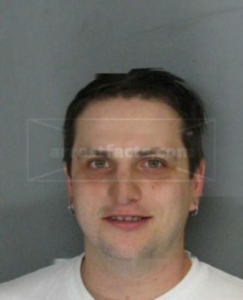 Corrado Michael Dean