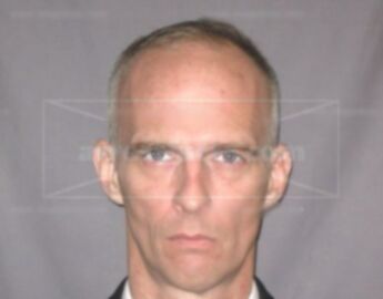 Johnny Ray Grantham