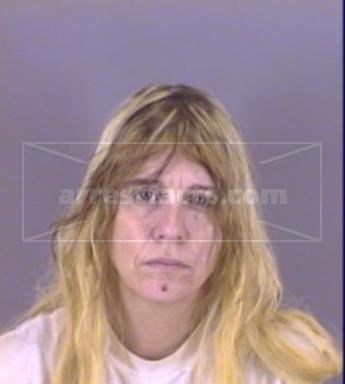 Karen Lee Cantrell Honeycutt