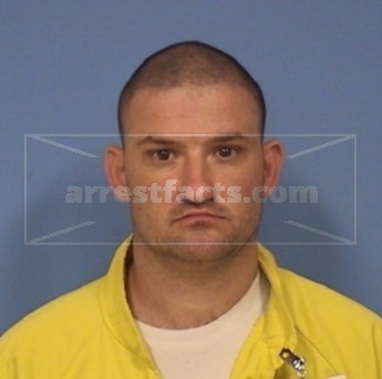 Troy L. Pickel