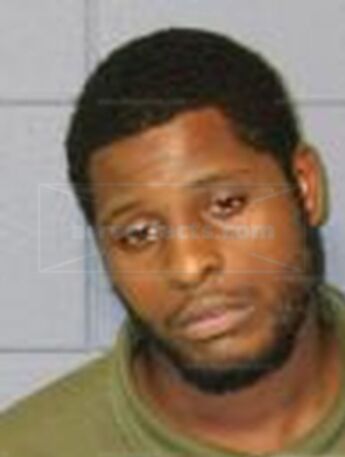 Lamar J Gardner