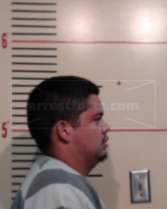 Adrian Joshua Menchaca