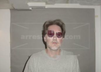 Jeffrey A Goelz