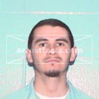Jose L. Flores