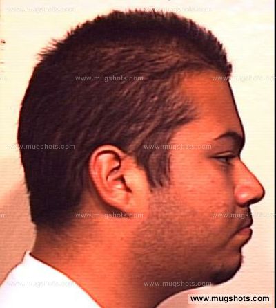 Jacob Orozco Hernandez