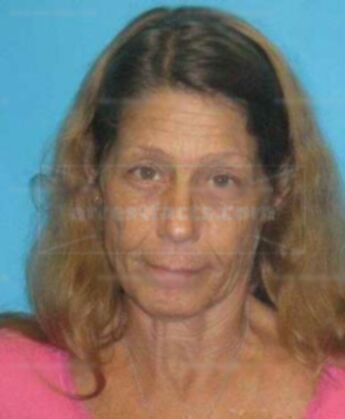 Tina Marie Layton