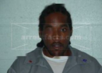 Randy Williams