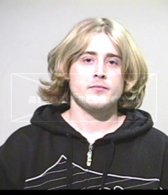 Matthew Lee Bowie