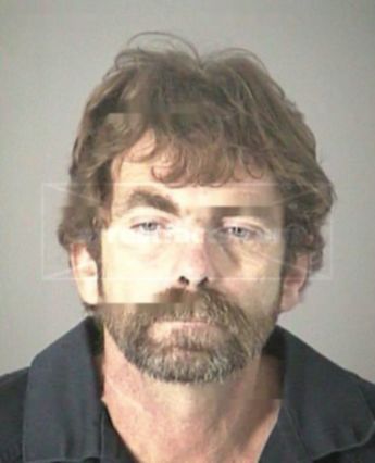 Richard Dell Meeks