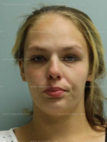 Taylor Rejeen Harrison