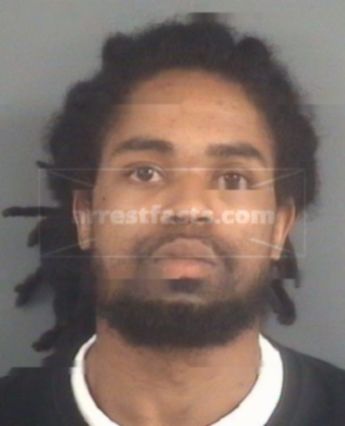 Jason Christopher Mims