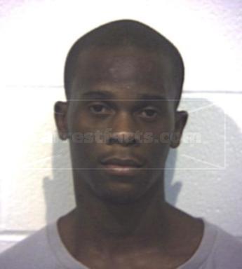 Delfred Wayne Mclennan