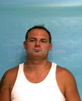 David Lee Moore