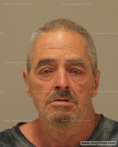 Rex Randall Ming