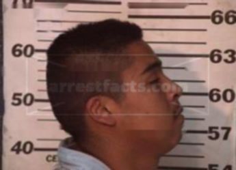 Gilbert De Leon