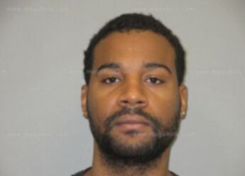 Dquintz Alexander