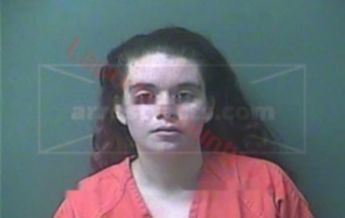 Chasity Renee Lee Holcomb