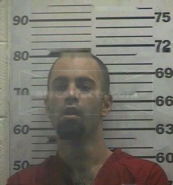 David A Schroeder
