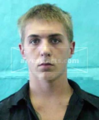 Chad Stewart Potter