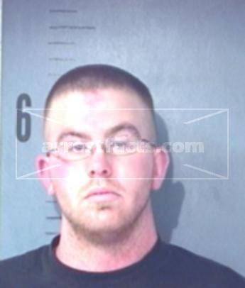 Jamie Laroy Holloway