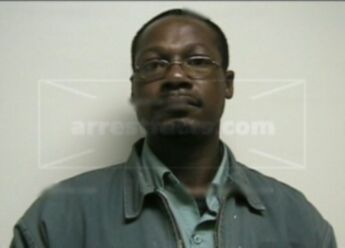 Atiim Jerome Walker