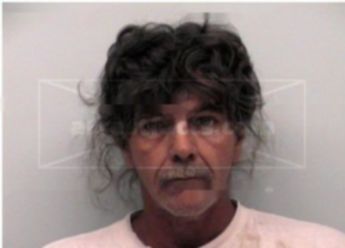 David Lee Applegarth