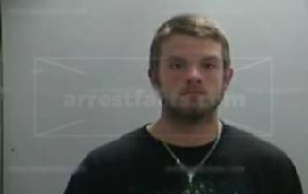 Wyatt Gregory Clemens