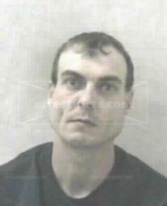 David Alan Burdette
