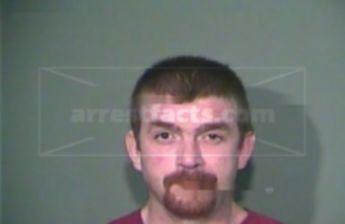 Robert Brian Witt