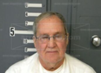 James Thomas Stimpson