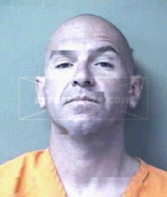 Vance Labrano Carlin