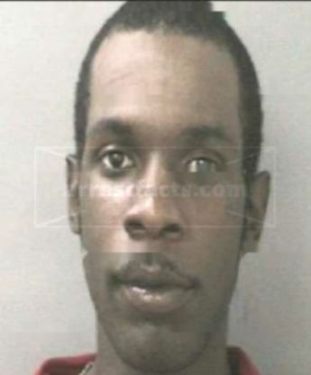 Brandon King
