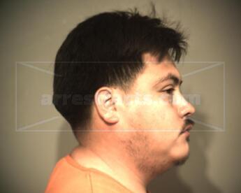 Javier Eduardo Ponce
