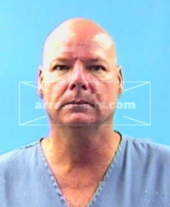 Cary Wilson Dickens