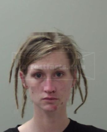 Paige Kaylor Kote