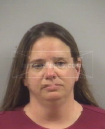 Angela Lynn Langdon