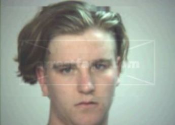 Matthew Jacob Greene