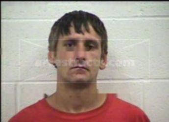 Justin Michael Warren
