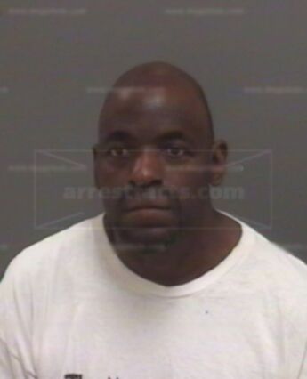 George Lee Johnson