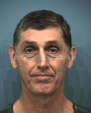 Randy Lynn Wesley