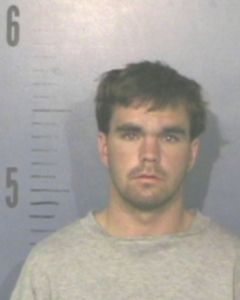 Joseph Ray Oneal