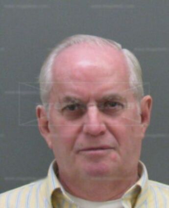James Norman Paggeot
