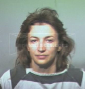 Trina Sue Hopper