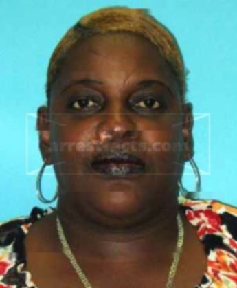 Eula F Stennett
