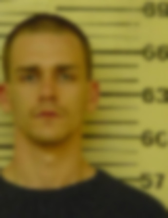 Jason James Halderman