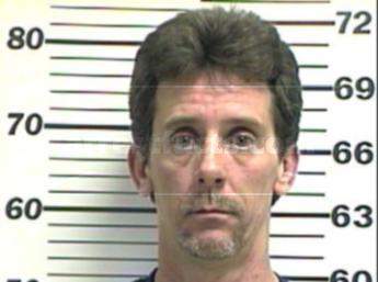 Jerry Ray Mcguire