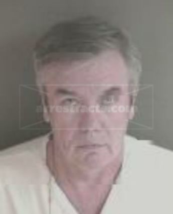 Clarence Edward Jones